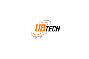 web log