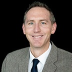 Greg Gardiner