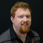 Patrick Ditty