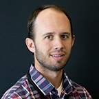 Ryan Taylor