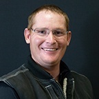 Austin Hunter