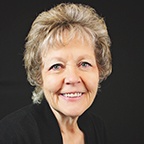 Cherilyn Souders
