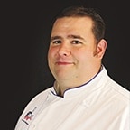Chris Taggart, CEC