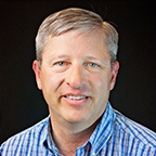 David Gillman