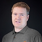 Jason Rasmussen