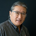 Jeff Taniguchi