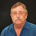 Ray Broadaway