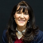 Heather Lowry