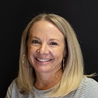 Loralee Reary, BSN, RN