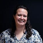 Kelsie Dunsmore, RN