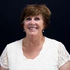Catherine Oman