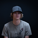 Drake Porter