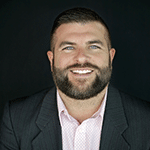 Dave Ryan
