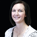 Andrelee Birchell, MSN-Ed, RN